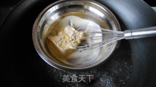 # Fourth Baking Contest and is Love to Eat Festival#vanilla Cream Ice Cube recipe