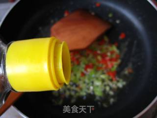 [hunan Cuisine]—su Xian Fuzi Meat recipe