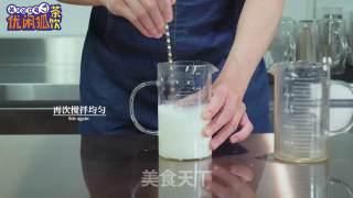 The Practice of Nanyang Refreshing and Refreshing recipe