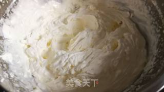 Creamy Chocolate Cake recipe