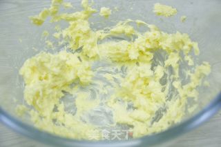 Margarita Cookies recipe