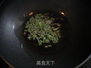 New Dragon Boat Festival Glutinous Rice Food-pseudo-pig Blood Sticky Rice Sausage recipe