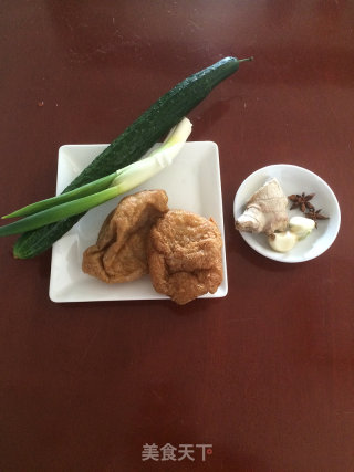 Gluten Alone recipe