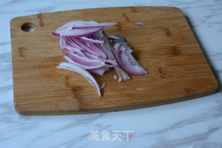 【sichuan】tengjiao Chicken recipe