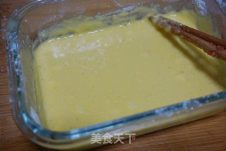 #trust之美# Yuxiang Tofu Folder recipe