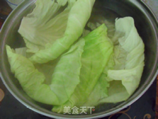 Jade White Jade Roll recipe