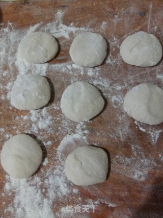 Burrito Potato Shreds recipe