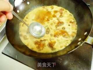 Xinjiang Large Plate Chicken recipe