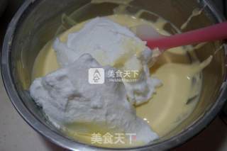 #aca烤明星大赛#light Cheesecake recipe