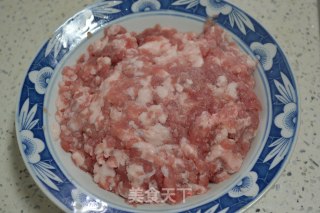 Sixi Meatballs recipe