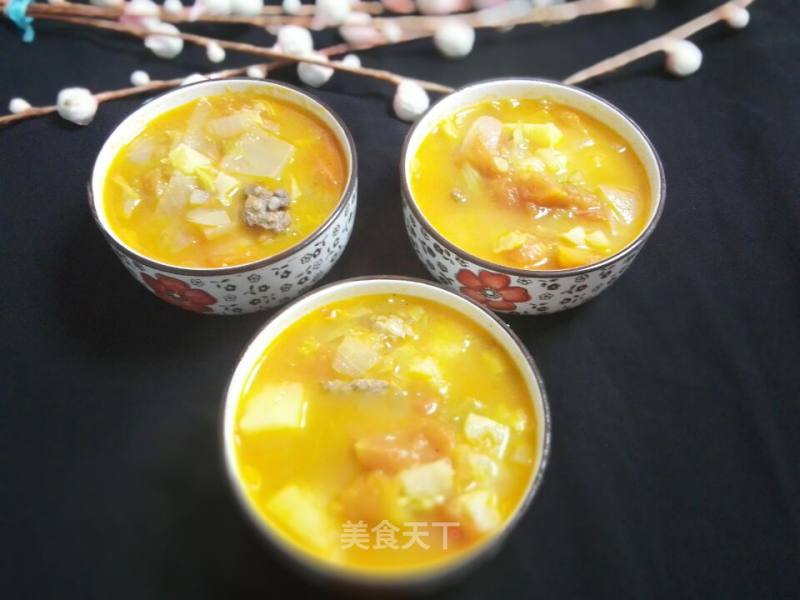 October 7, 2017-borscht recipe