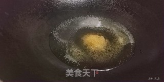 Honey Pumpkin recipe