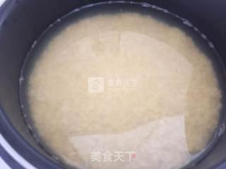 #aca烤明星大赛#handmade Mung Bean Cake recipe