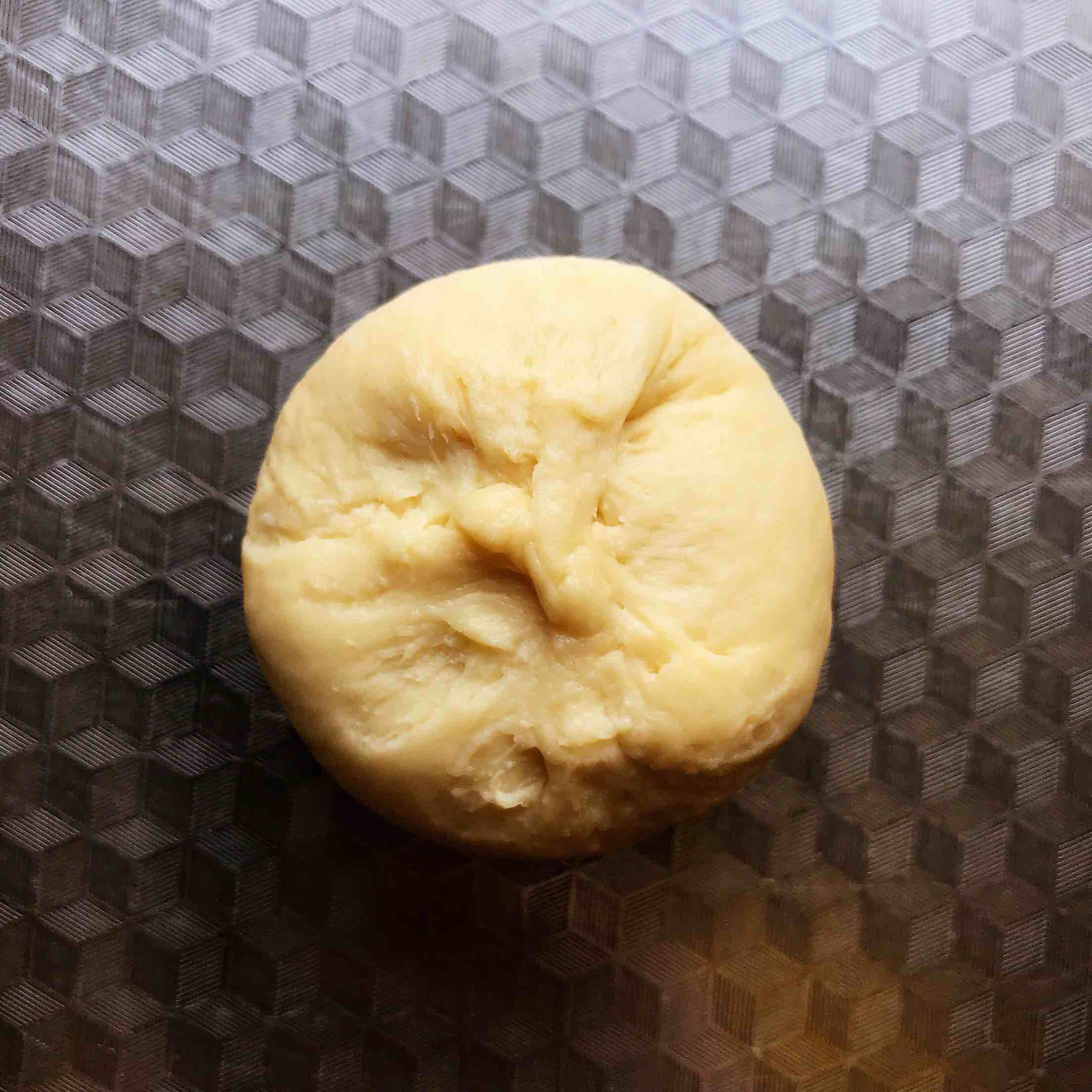 Cranberry Coconut Bread (xylitol Version) recipe