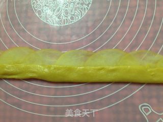 # Fourth Baking Contest and is Love to Eat Festival# Apple Rose Flower recipe