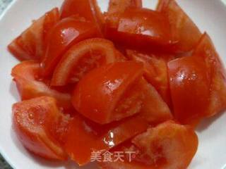 #trust之美#sirloin Stewed Potatoes recipe