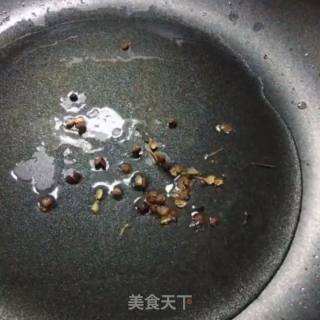 Eggplant Strips recipe