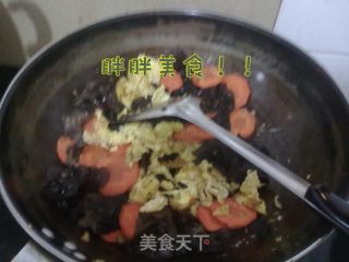 Broccoli Assorted recipe