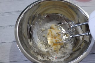 Original Cookies recipe