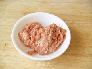 Luzhou Beef Fort recipe