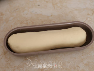 Sausage Rolls recipe
