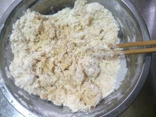 Casual Snacks recipe