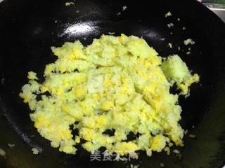 #aca烤明星大赛#pineapple Cake recipe