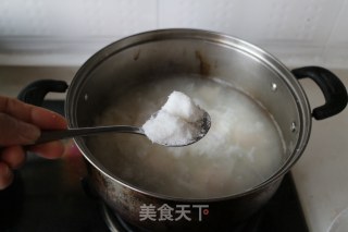 【chongqing】grilled Eggs recipe