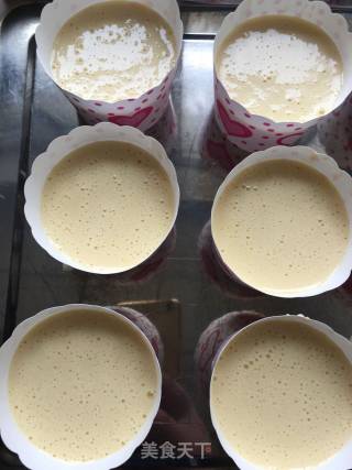 # Fourth Baking Contest and is Love to Eat Festival#chicken Cake recipe