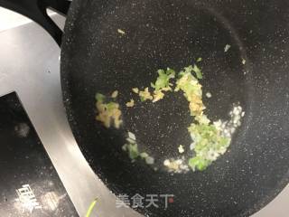 Yuxiang Eggplant recipe