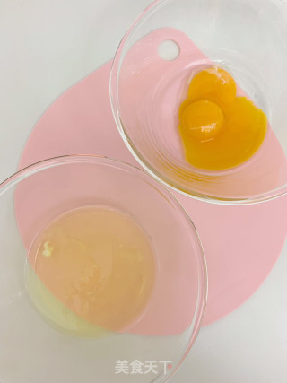 Internet Celebrity Shu Fulei recipe