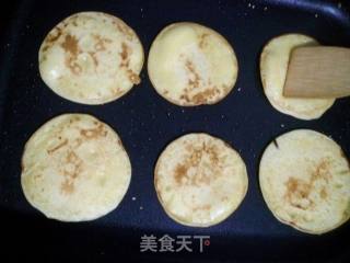 Tasty Tortillas recipe