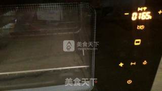 Crispy Cumin Seaweed recipe