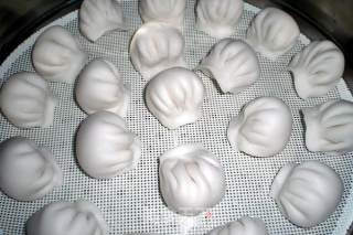 Crystal Shrimp Dumpling recipe