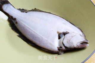 Puning Bean Sauce Fried Fish recipe