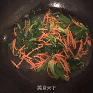 Western Pancakes recipe