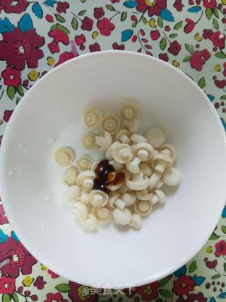 Square Pizza recipe