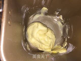 【tohoku】japanese Milk Roll recipe