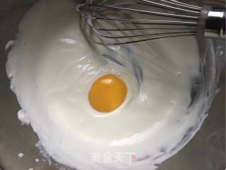 #the 4th Baking Contest and is Love to Eat Festival# Flower Light Cheesecake recipe