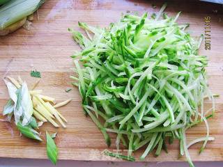 Radish Stew Bedding recipe