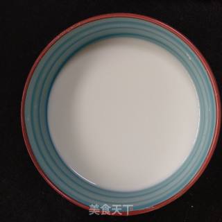 Pork Cake recipe