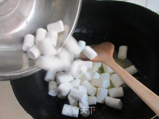 Internet Celebrity Snowflake Pastry recipe