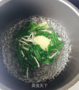 Fish Ball recipe