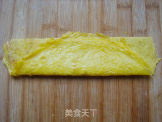 Frangipani recipe