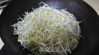 Fried Noodles recipe