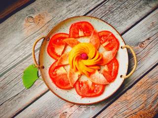 Three Kinds of Sugar recipe