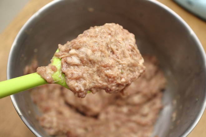 Homemade Luncheon Meat recipe