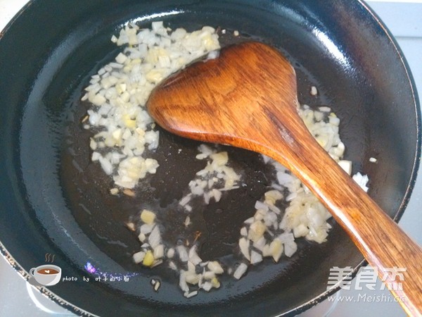Spicy Fried Clams recipe