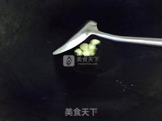Dried Celery recipe