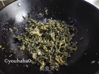 #蛋美食#toon Scrambled Eggs recipe